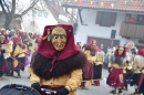 Fasnet-Umzug-Langenargen-190120-Bodensee-Community-seechat_de-_622_.JPG