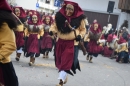 Fasnet-Umzug-Langenargen-190120-Bodensee-Community-seechat_de-_632_.JPG