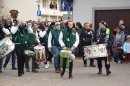 Fasnet-Umzug-Langenargen-190120-Bodensee-Community-seechat_de-_638_.JPG