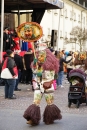 Fasnet-Umzug-Langenargen-190120-Bodensee-Community-seechat_de-_64_.jpg