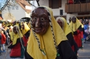 Fasnet-Umzug-Langenargen-190120-Bodensee-Community-seechat_de-_716_.JPG