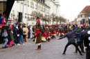 Fasnet-Umzug-Langenargen-190120-Bodensee-Community-seechat_de-_75_1.jpg