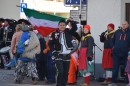 Fasnet-Umzug-Langenargen-190120-Bodensee-Community-seechat_de-_80_.JPG