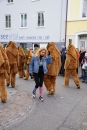 Fasnet-Umzug-Langenargen-190120-Bodensee-Community-seechat_de-_80_1.jpg