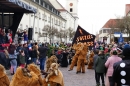 Fasnet-Umzug-Langenargen-190120-Bodensee-Community-seechat_de-_81_.jpg