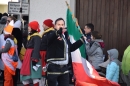 Fasnet-Umzug-Langenargen-190120-Bodensee-Community-seechat_de-_82_.JPG