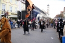 Fasnet-Umzug-Langenargen-190120-Bodensee-Community-seechat_de-_82_1.jpg