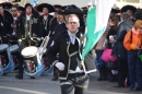 Fasnet-Umzug-Langenargen-190120-Bodensee-Community-seechat_de-_83_.JPG