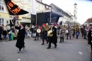 Fasnet-Umzug-Langenargen-190120-Bodensee-Community-seechat_de-_83_1.jpg