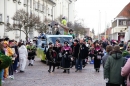 Fasnet-Umzug-Langenargen-190120-Bodensee-Community-seechat_de-_84_.jpg