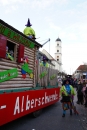 Fasnet-Umzug-Langenargen-190120-Bodensee-Community-seechat_de-_86_1.jpg