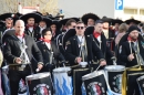 Fasnet-Umzug-Langenargen-190120-Bodensee-Community-seechat_de-_87_.JPG