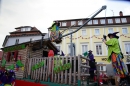 Fasnet-Umzug-Langenargen-190120-Bodensee-Community-seechat_de-_87_1.jpg