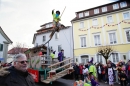 Fasnet-Umzug-Langenargen-190120-Bodensee-Community-seechat_de-_88_1.jpg