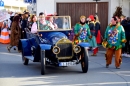 Fasnet-Umzug-Langenargen-190120-Bodensee-Community-seechat_de-_8_.JPG