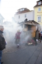 Fasnet-Umzug-Langenargen-190120-Bodensee-Community-seechat_de-_8_1.jpg