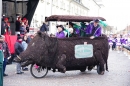 Fasnet-Umzug-Langenargen-190120-Bodensee-Community-seechat_de-_90_.jpg