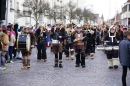 Fasnet-Umzug-Langenargen-190120-Bodensee-Community-seechat_de-_93_.jpg