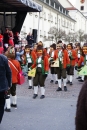 Fasnet-Umzug-Langenargen-190120-Bodensee-Community-seechat_de-_95_1.jpg