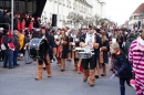 Fasnet-Umzug-Langenargen-190120-Bodensee-Community-seechat_de-_97_1.jpg