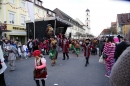 Fasnet-Umzug-Langenargen-190120-Bodensee-Community-seechat_de-_98_.jpg