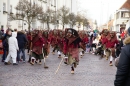 Fasnet-Umzug-Langenargen-190120-Bodensee-Community-seechat_de-_9_1.jpg