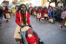 Narrensprung-Langenargen-190120-Bodensee-Community-SEECHAT_DE-_118_.JPG