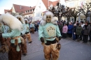 Narrensprung-Langenargen-190120-Bodensee-Community-SEECHAT_DE-_124_.JPG