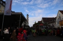 Narrensprung-Langenargen-190120-Bodensee-Community-SEECHAT_DE-_154_.JPG