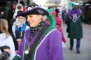 Narrensprung-Langenargen-190120-Bodensee-Community-SEECHAT_DE-_165_.JPG