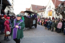 Narrensprung-Langenargen-190120-Bodensee-Community-SEECHAT_DE-_167_.JPG