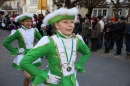 Narrensprung-Langenargen-190120-Bodensee-Community-SEECHAT_DE-_176_.JPG