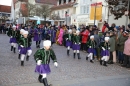 Narrensprung-Langenargen-190120-Bodensee-Community-SEECHAT_DE-_177_.JPG