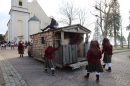 Narrensprung-Langenargen-190120-Bodensee-Community-SEECHAT_DE-_17_.JPG