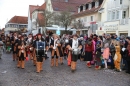 Narrensprung-Langenargen-190120-Bodensee-Community-SEECHAT_DE-_191_.JPG