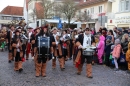 Narrensprung-Langenargen-190120-Bodensee-Community-SEECHAT_DE-_192_.JPG