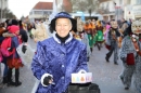 Narrensprung-Langenargen-190120-Bodensee-Community-SEECHAT_DE-_194_.JPG