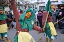 Narrensprung-Langenargen-190120-Bodensee-Community-SEECHAT_DE-_248_.JPG