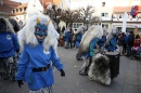 Narrensprung-Langenargen-190120-Bodensee-Community-SEECHAT_DE-_410_.JPG