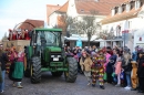 Narrensprung-Langenargen-190120-Bodensee-Community-SEECHAT_DE-_53_.JPG