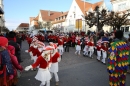 Narrensprung-Langenargen-190120-Bodensee-Community-SEECHAT_DE-_58_.JPG