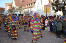 Narrensprung-Langenargen-190120-Bodensee-Community-SEECHAT_DE-_62_.JPG