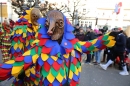 Narrensprung-Langenargen-190120-Bodensee-Community-SEECHAT_DE-_63_.JPG