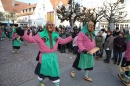 Narrensprung-Langenargen-190120-Bodensee-Community-SEECHAT_DE-_65_.JPG