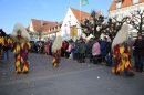 Narrensprung-Langenargen-190120-Bodensee-Community-SEECHAT_DE-_72_.JPG