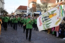 Narrensprung-Langenargen-190120-Bodensee-Community-SEECHAT_DE-_82_.JPG