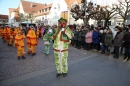 Narrensprung-Langenargen-190120-Bodensee-Community-SEECHAT_DE-_83_.JPG