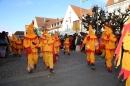 Narrensprung-Langenargen-190120-Bodensee-Community-SEECHAT_DE-_86_.JPG