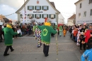 Narrensprung-Langenargen-190120-Bodensee-Community-SEECHAT_DE-_87_.JPG