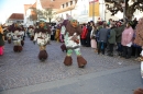 Narrensprung-Langenargen-190120-Bodensee-Community-SEECHAT_DE-_89_.JPG